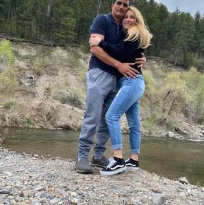 Meet your Posher, Marcos